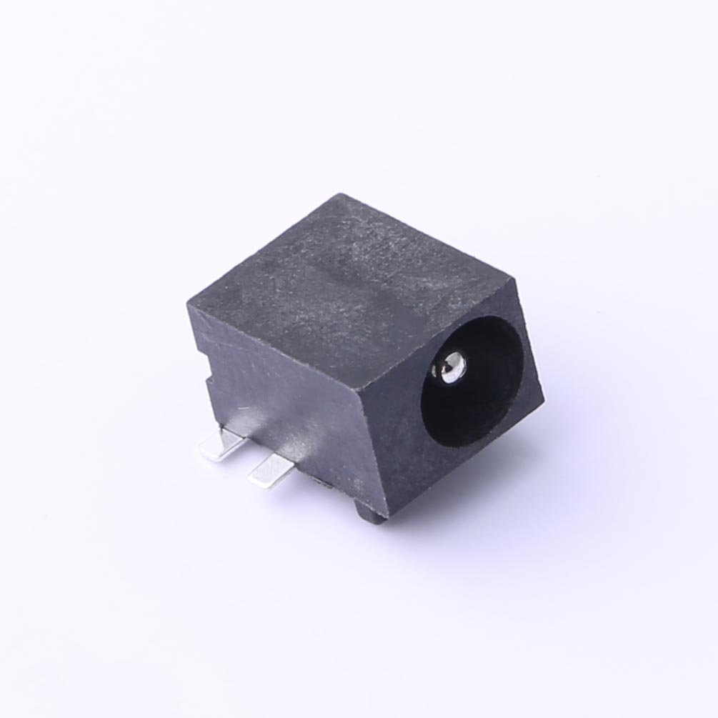KH-DC-044D-2.0STM-白