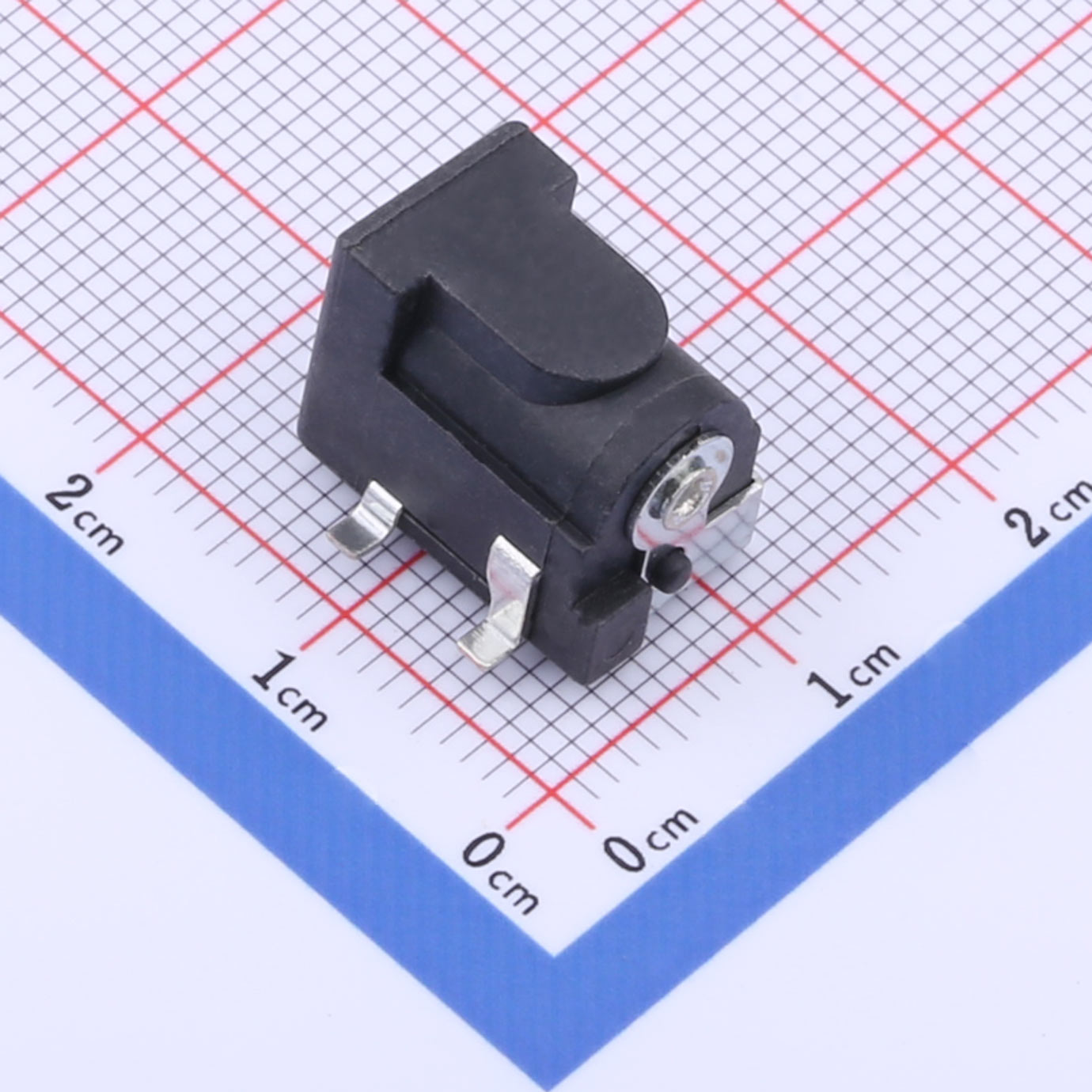 KH-DC-050-2.0STM-反面
