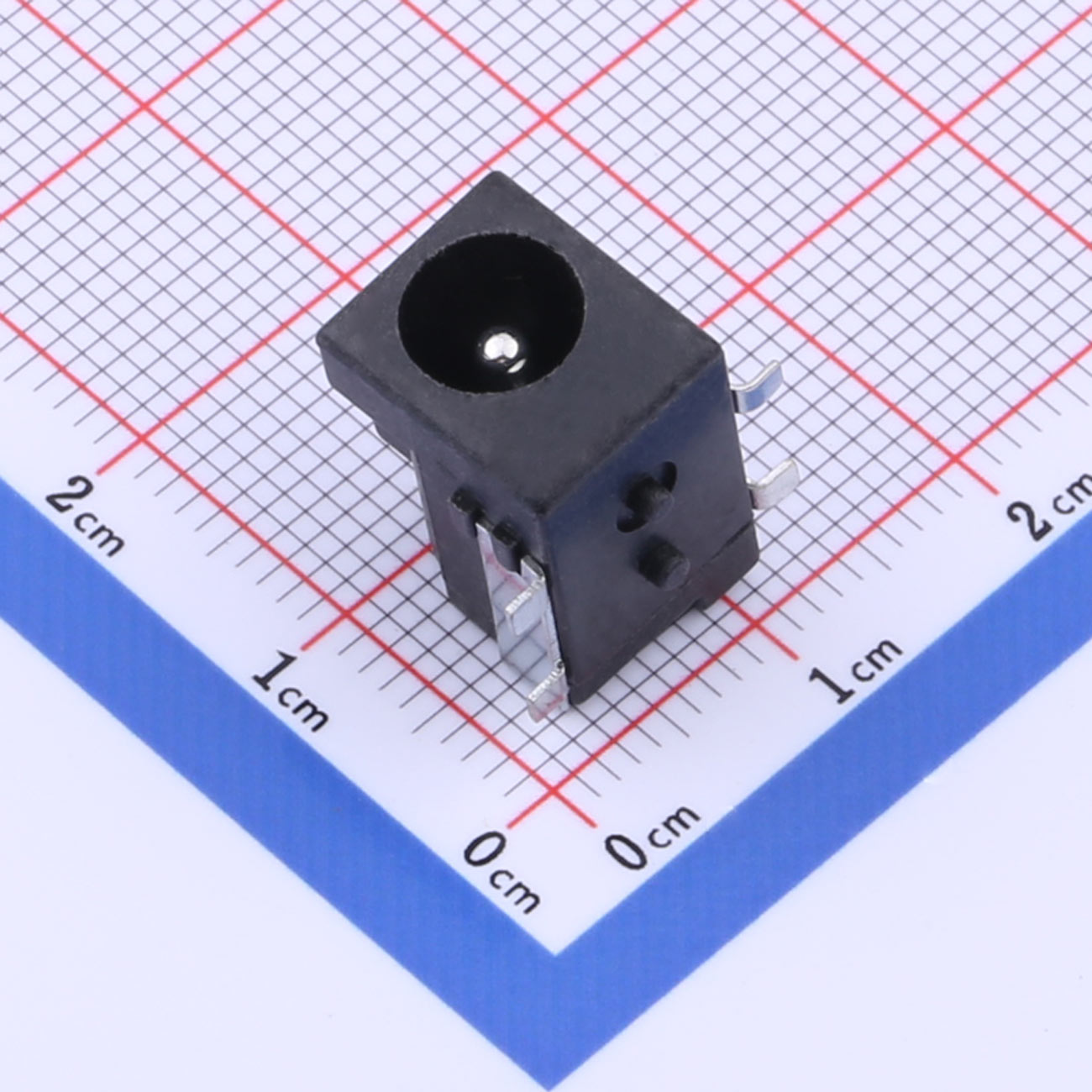 KH-DC-050-2.0STM-正面