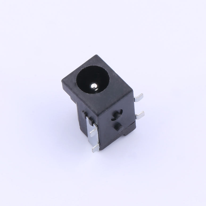 KH-DC-050-2.0STM-白
