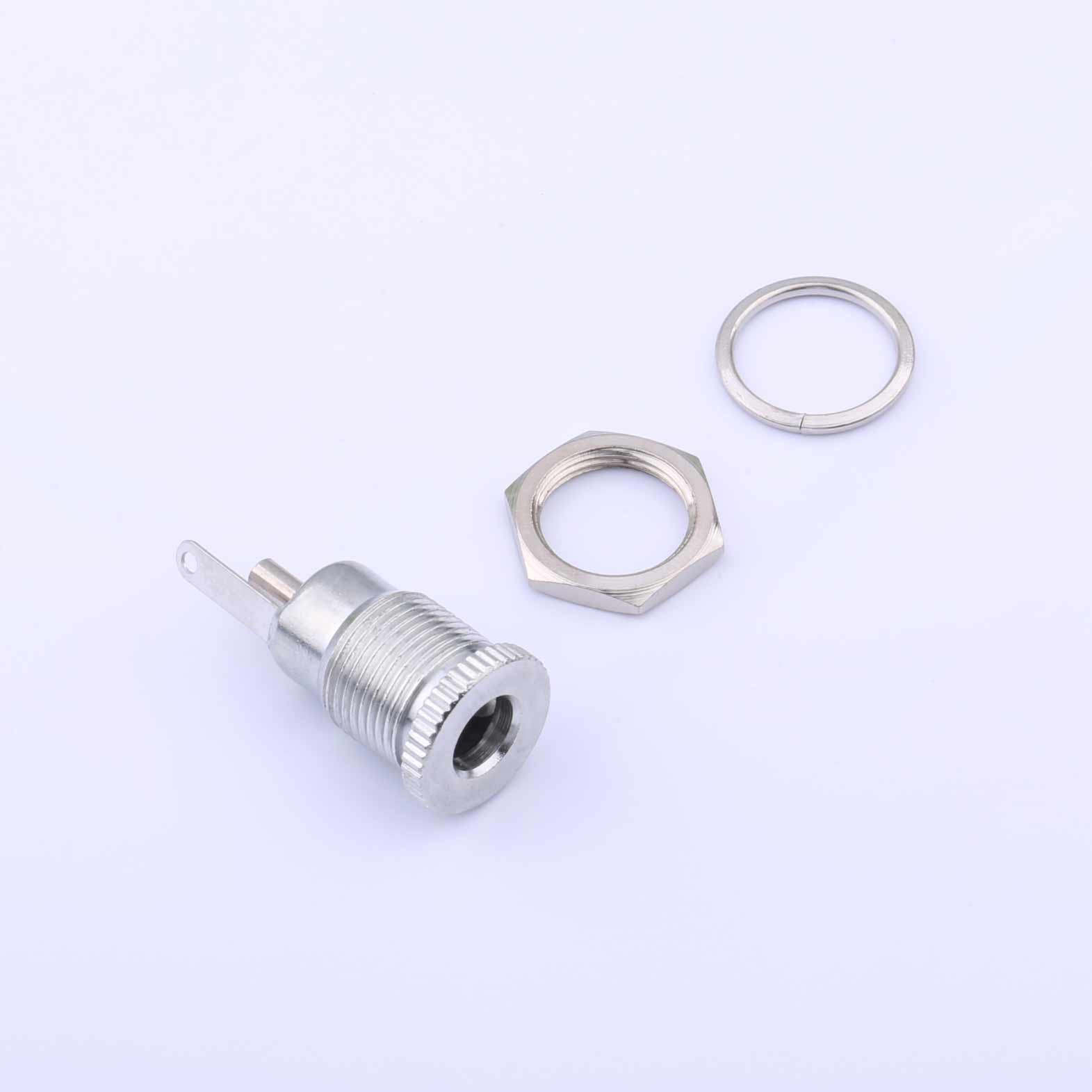 KH-DC-099-2.0-白