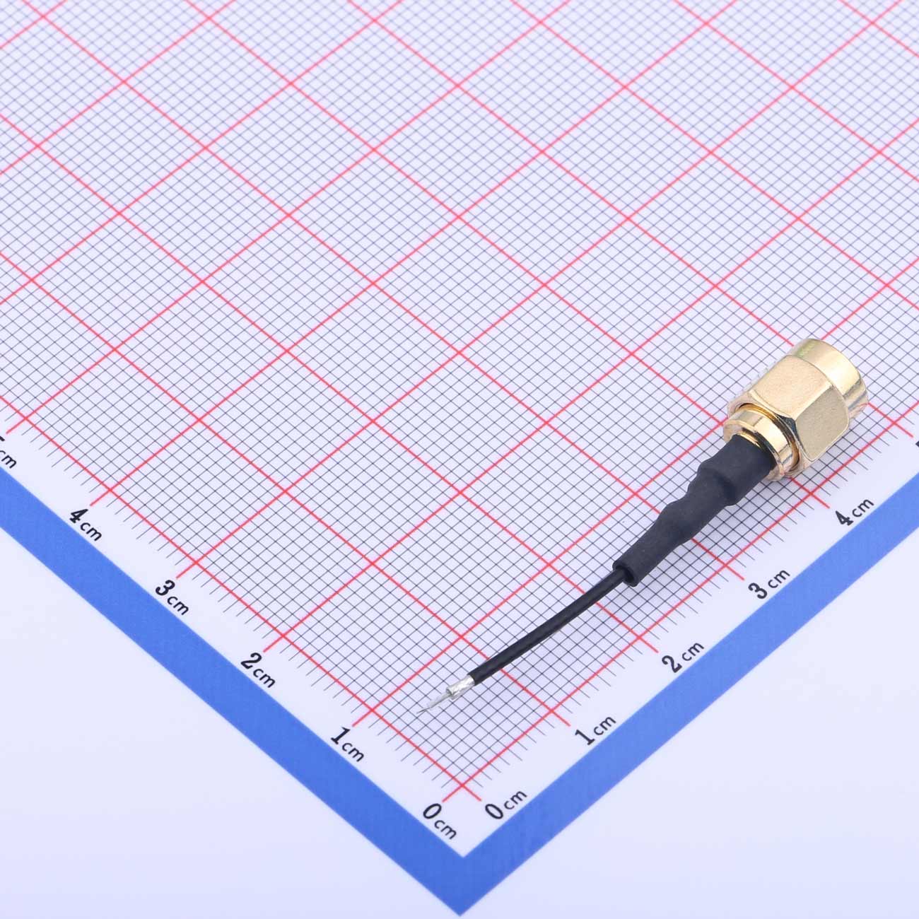 KHB(RG113)-35-28-反面