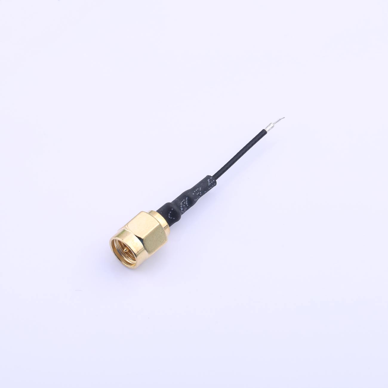 KHB(RG113)-35-28-白