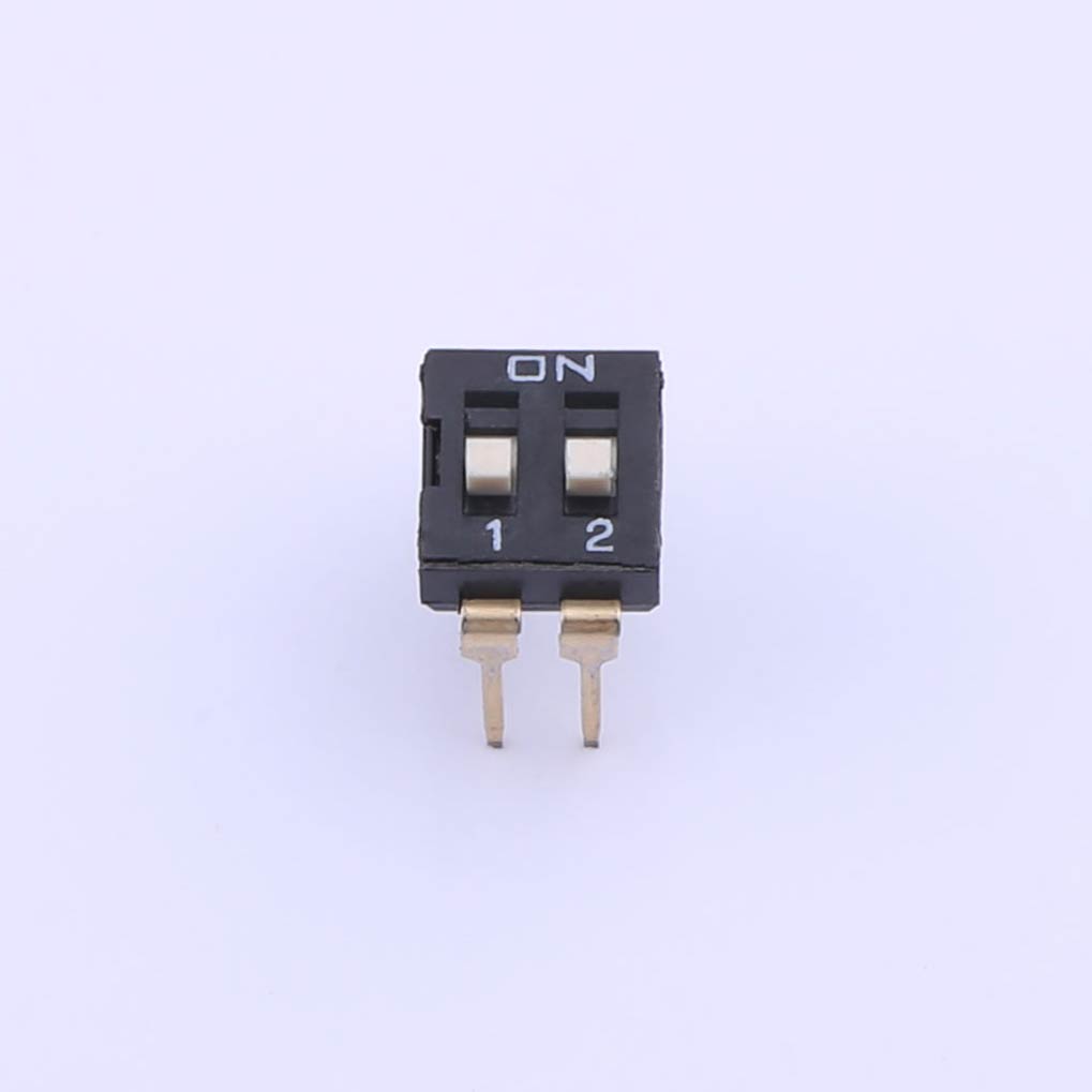 KH-10027A-HL2.54-2P-白