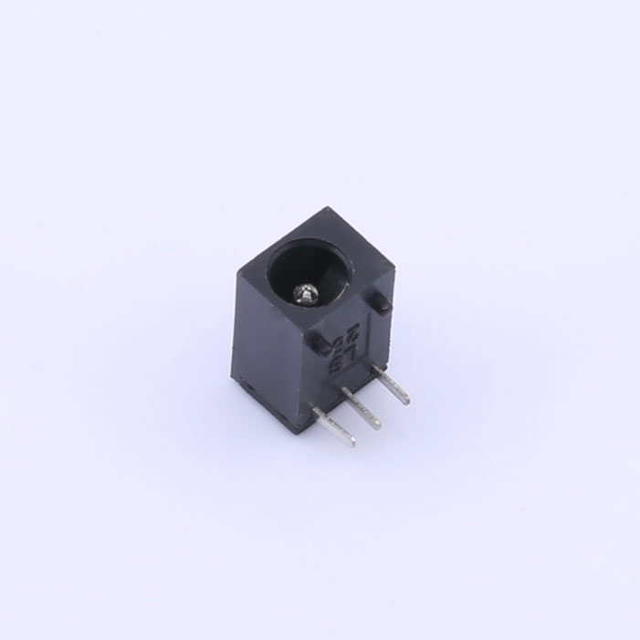 KH-DC-003-1.3-白