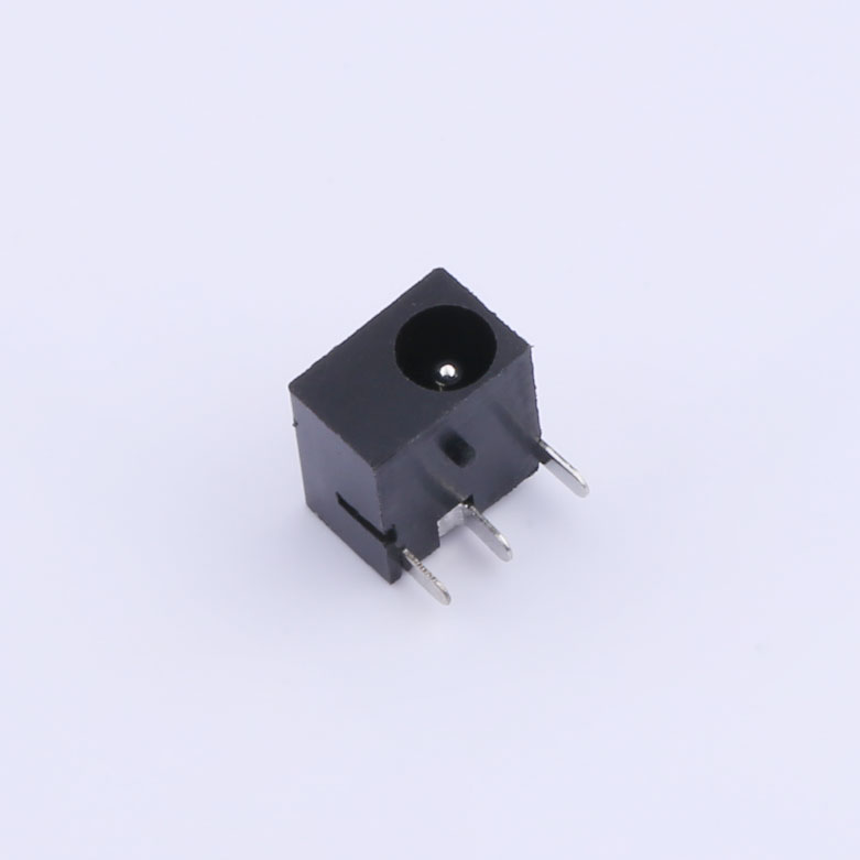 KH-DC-006-1.3-白