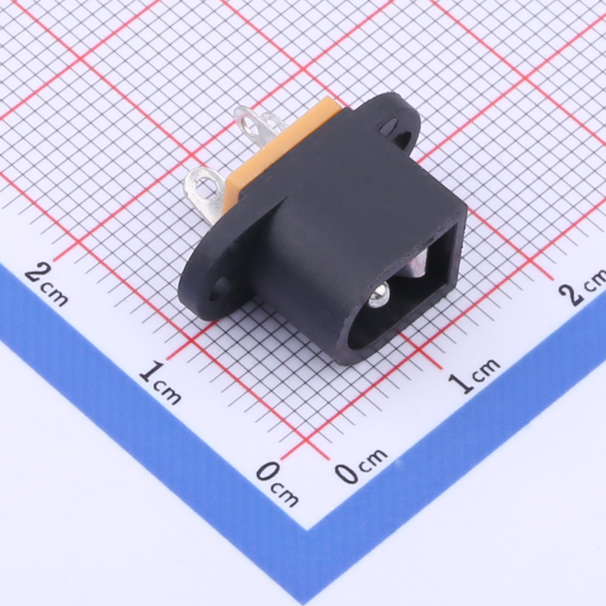 KH-DC-016-2.0-正面