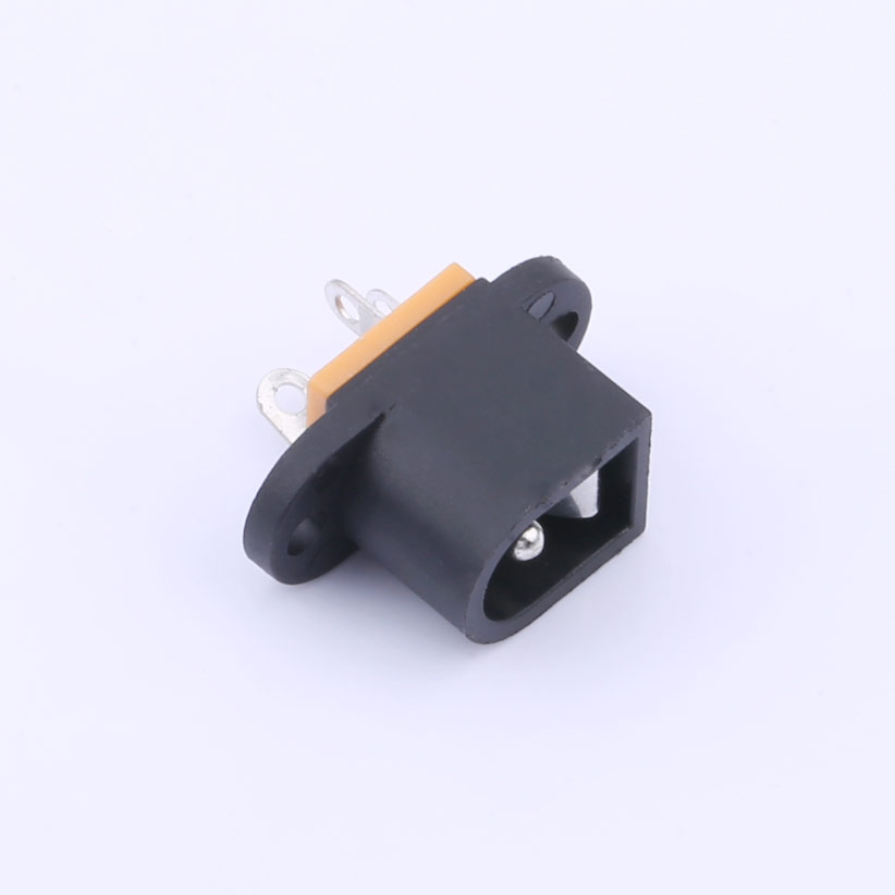 KH-DC-016-2.0-白
