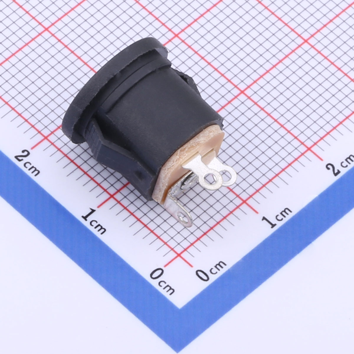 KH-DC-022-2.0K-反面