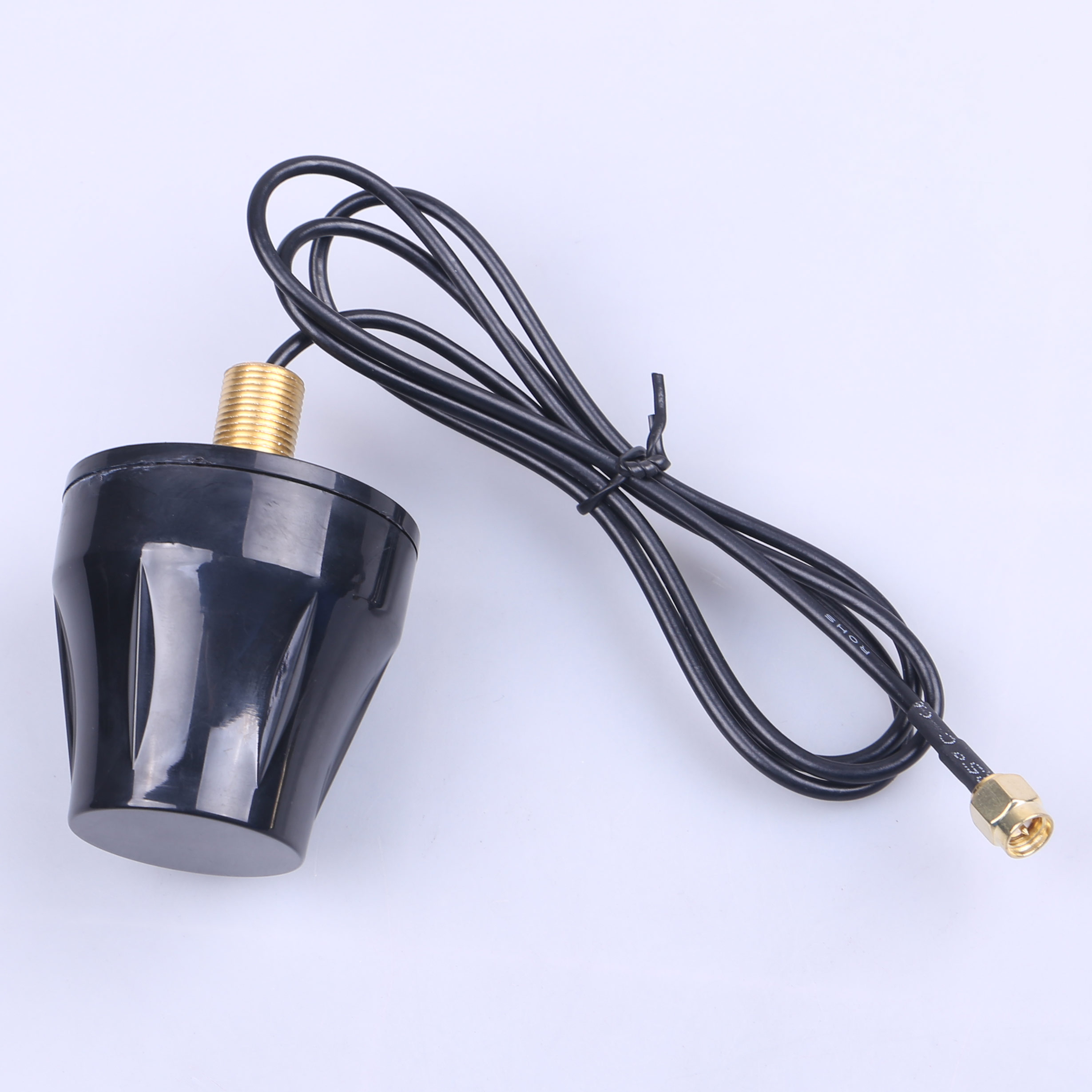 KH-SMA(J)-2.4G-RG174-L1M-正面