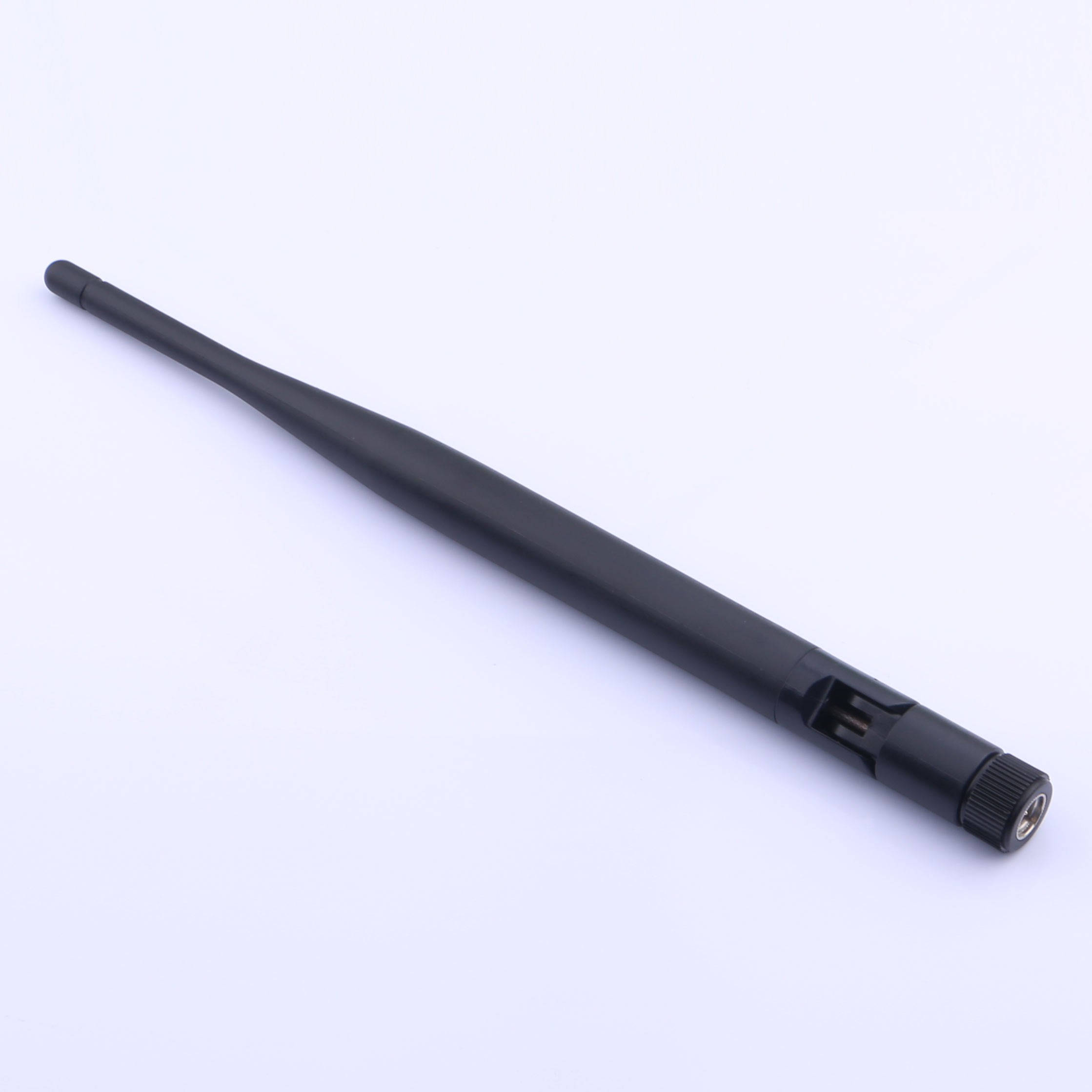 KH02.4G(5.8G)-01-正面