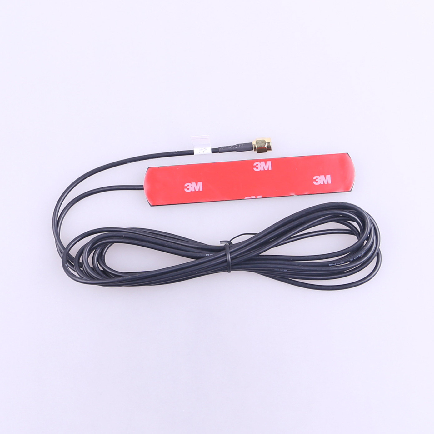 KH1(4G)C-01-正面