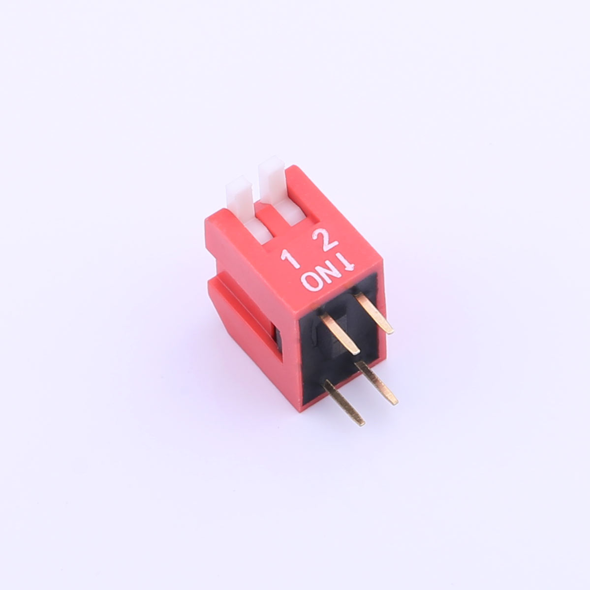 KH-1002-CB2.54-2P-白