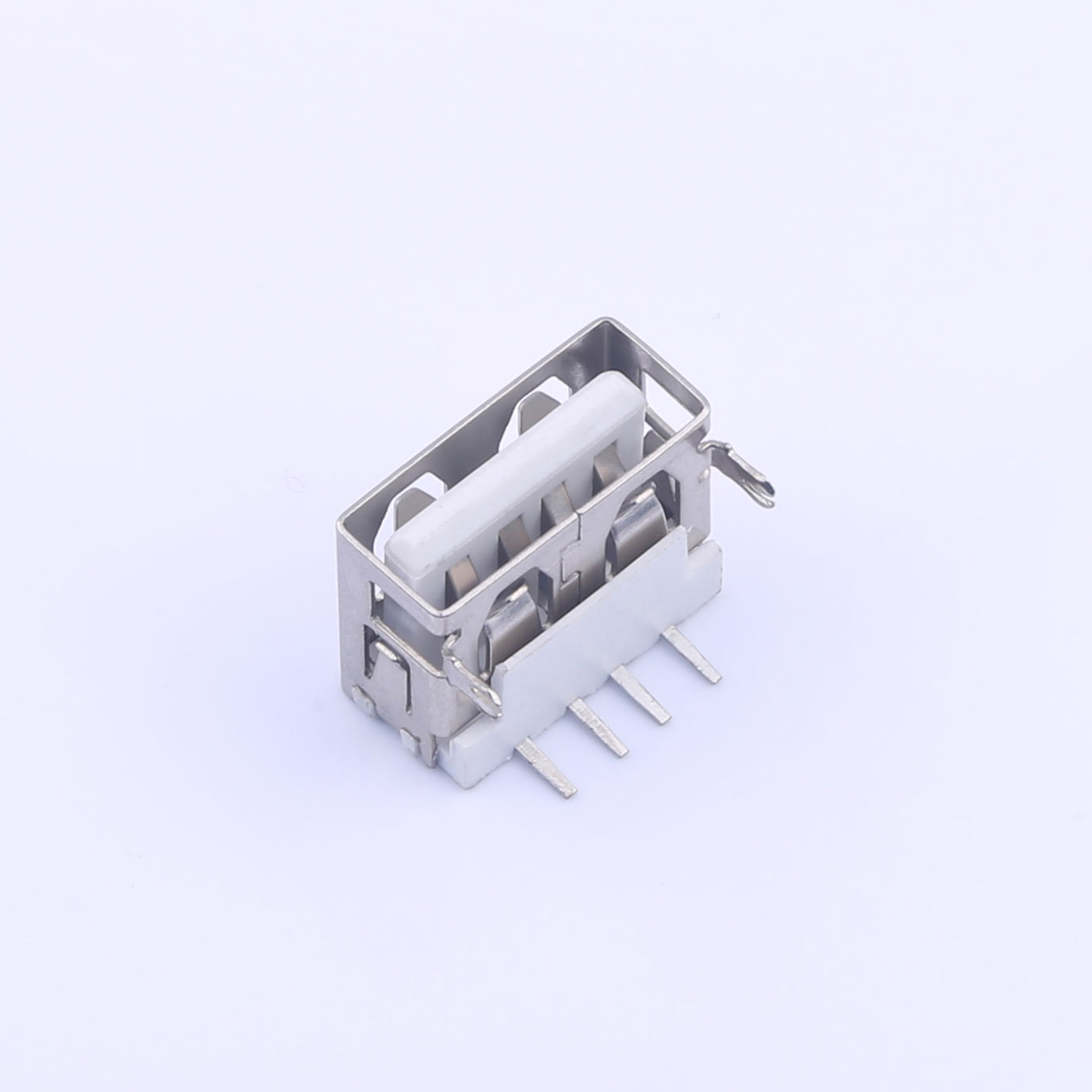 KH-AF90QC-10-H6.3-白