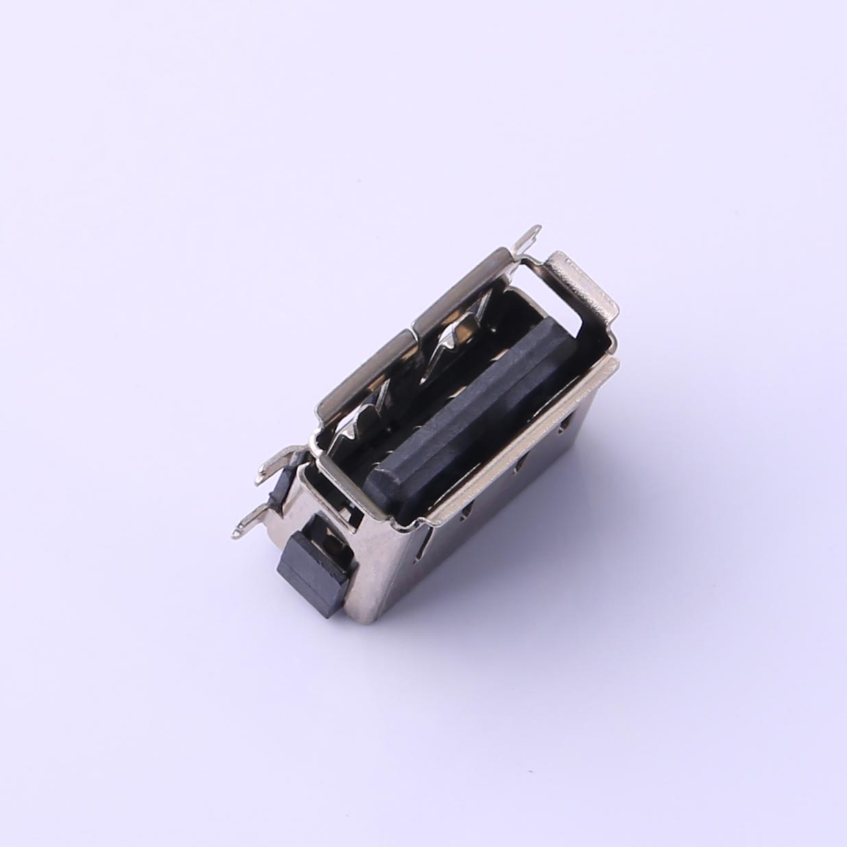 KH-AF90QSMT-10JB-H6.3白