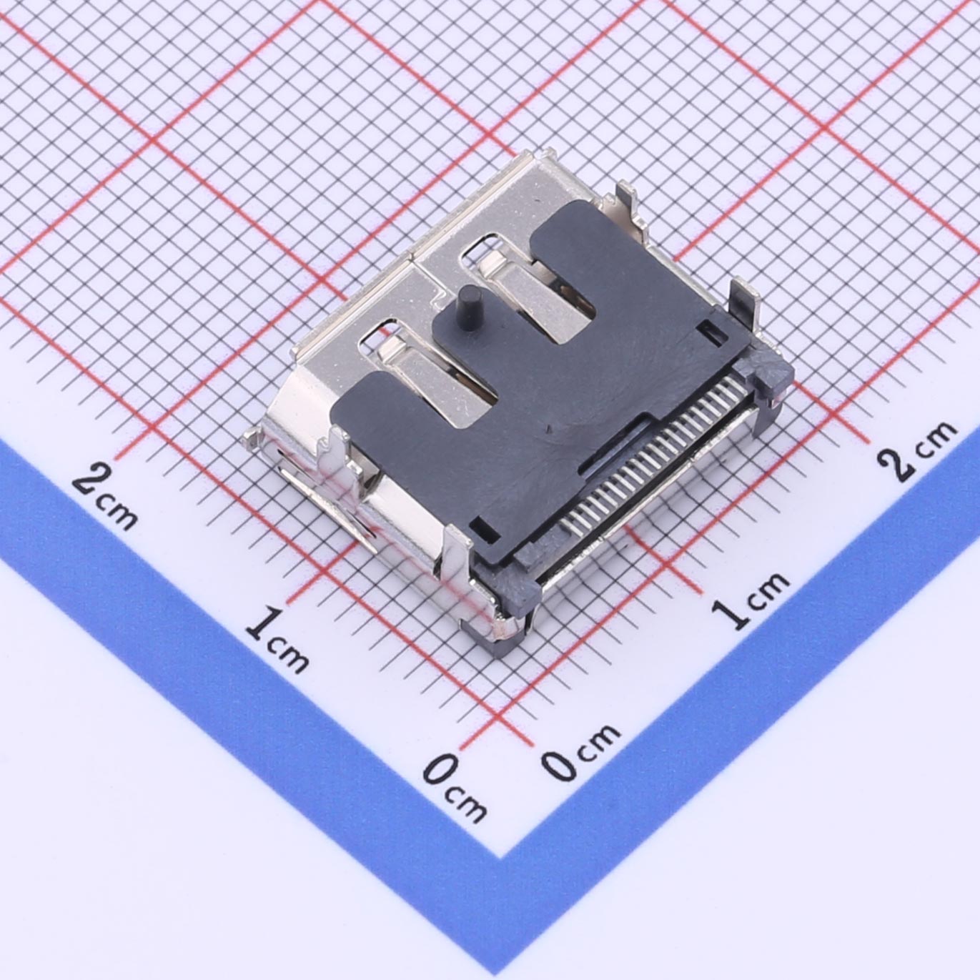 KH-DP-2.0JB-SMT-反面