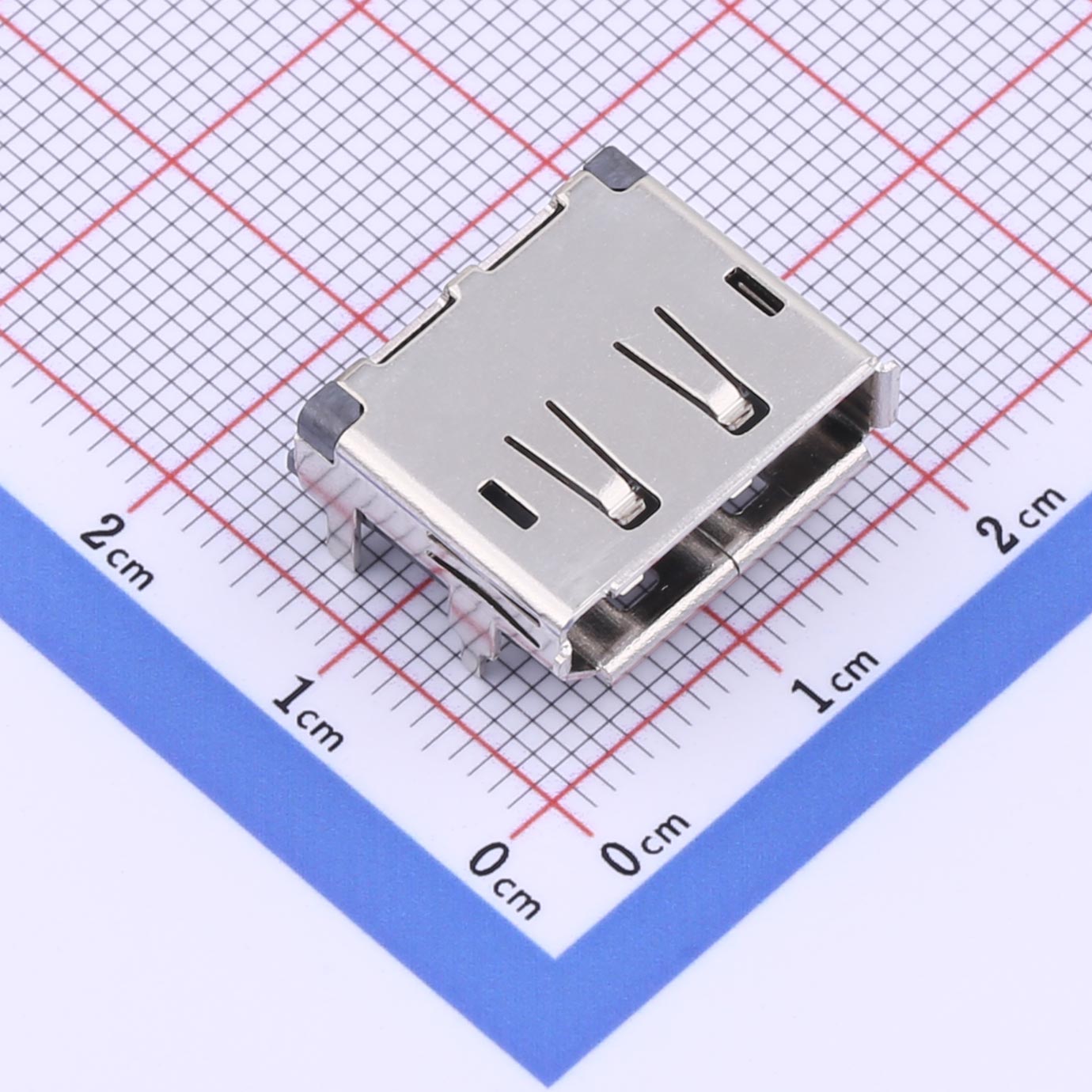 KH-DP-2.0JB-SMT-正面