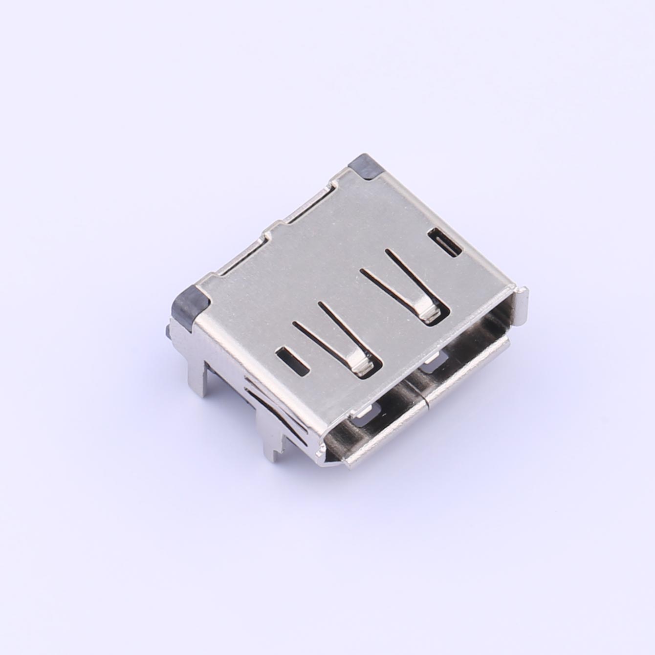 KH-DP-2.0JB-SMT白