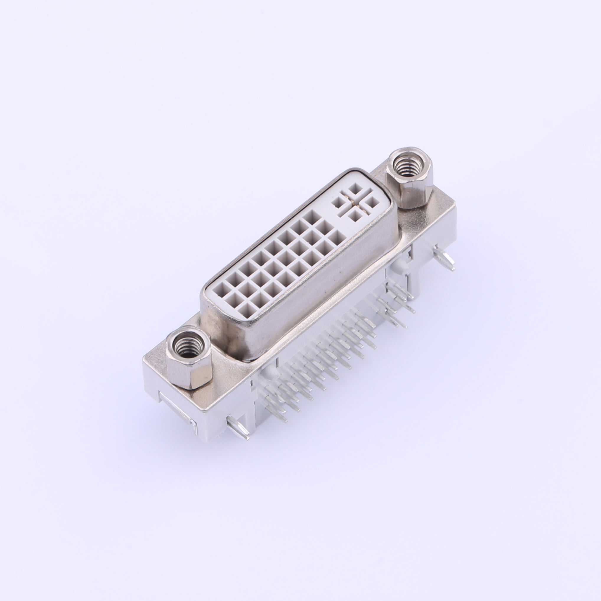 KH-DVI-24+5-AF90白