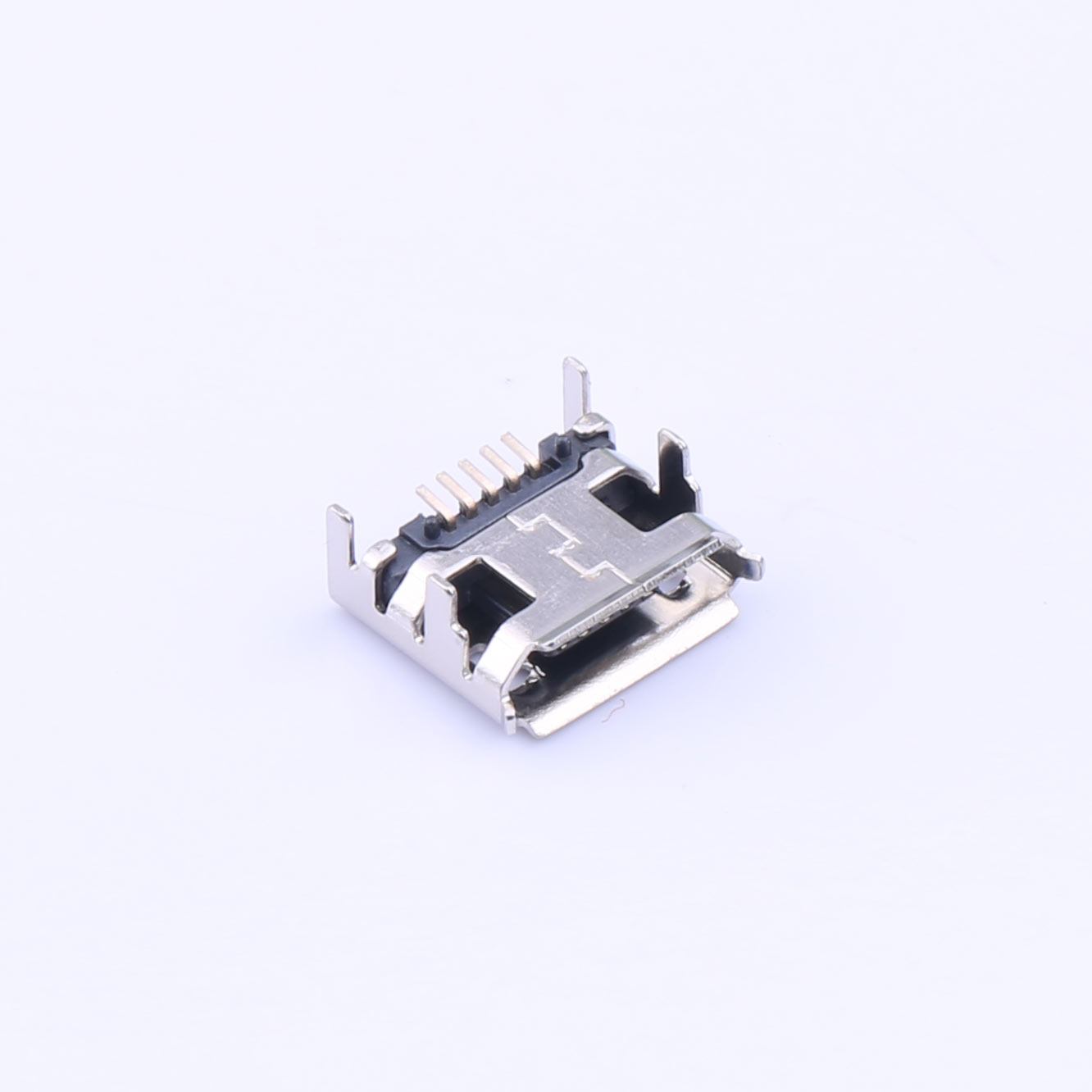 KH-MICRO-SMT.ZJ-5P-白