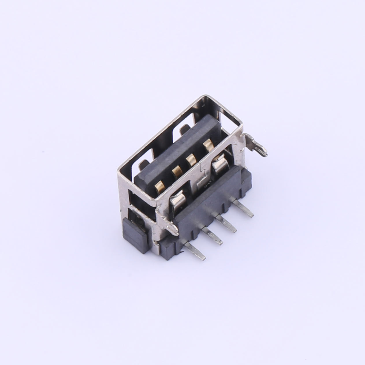 KH-AF90QC-10-H6.8-白
