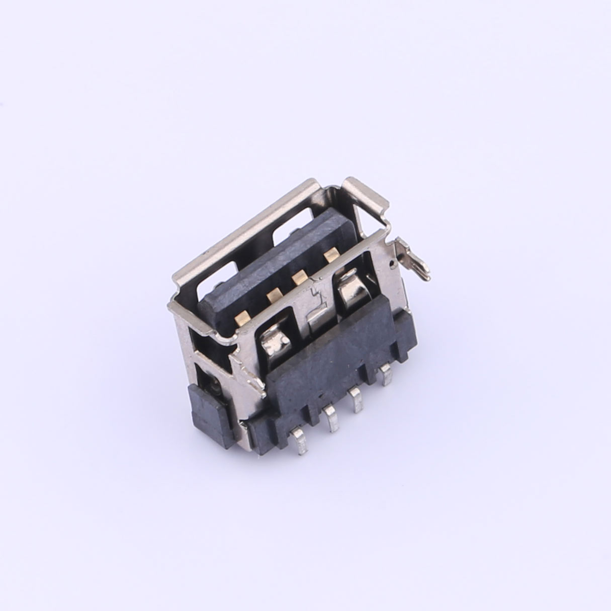 KH-AF90QC-10JB-H6.8SMT-白