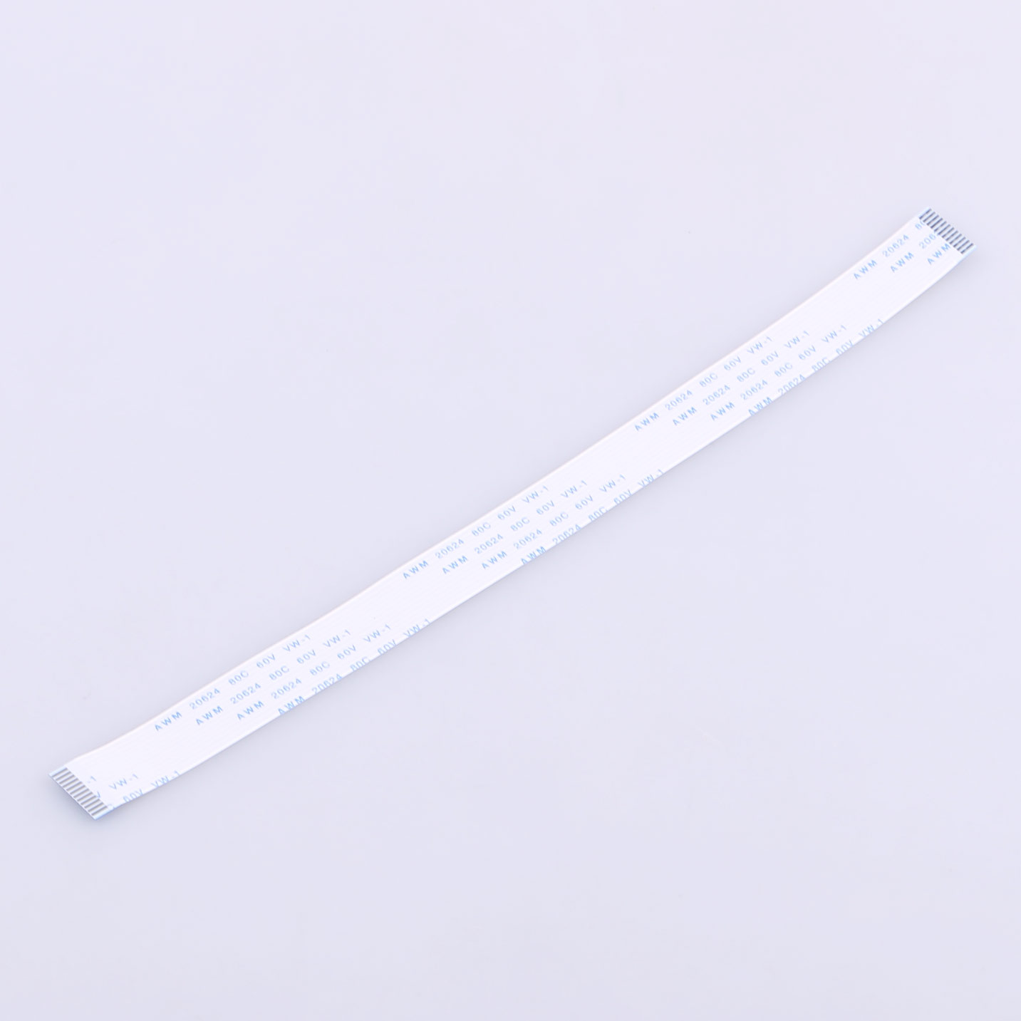 KH-FFC-A1.0-12P-200MM-正面