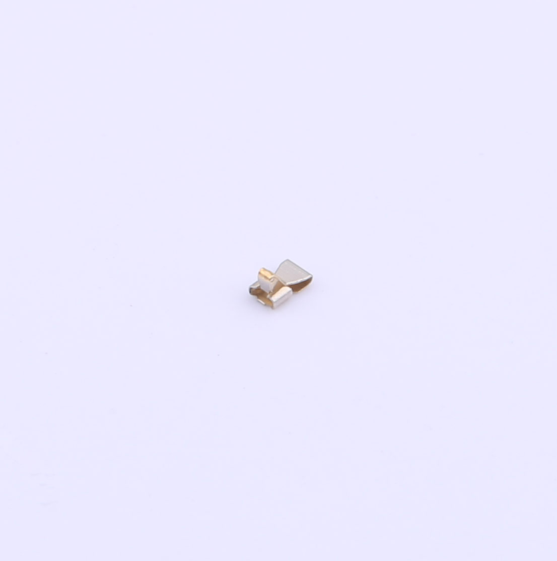 KH-191112-TP-白