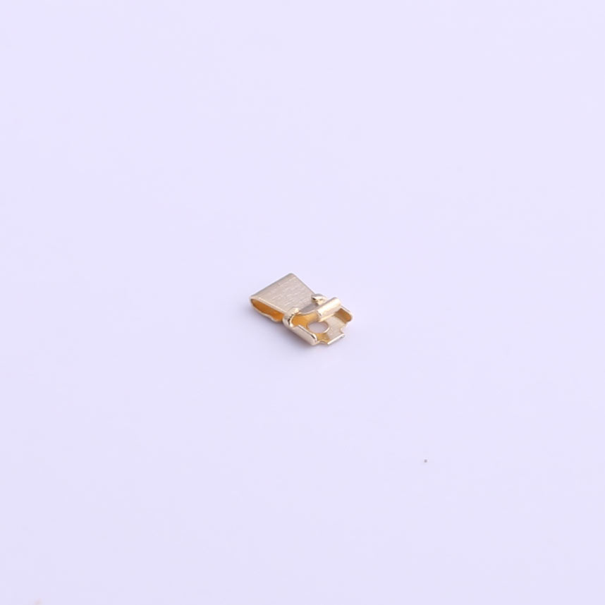 KH-281511-TP-白