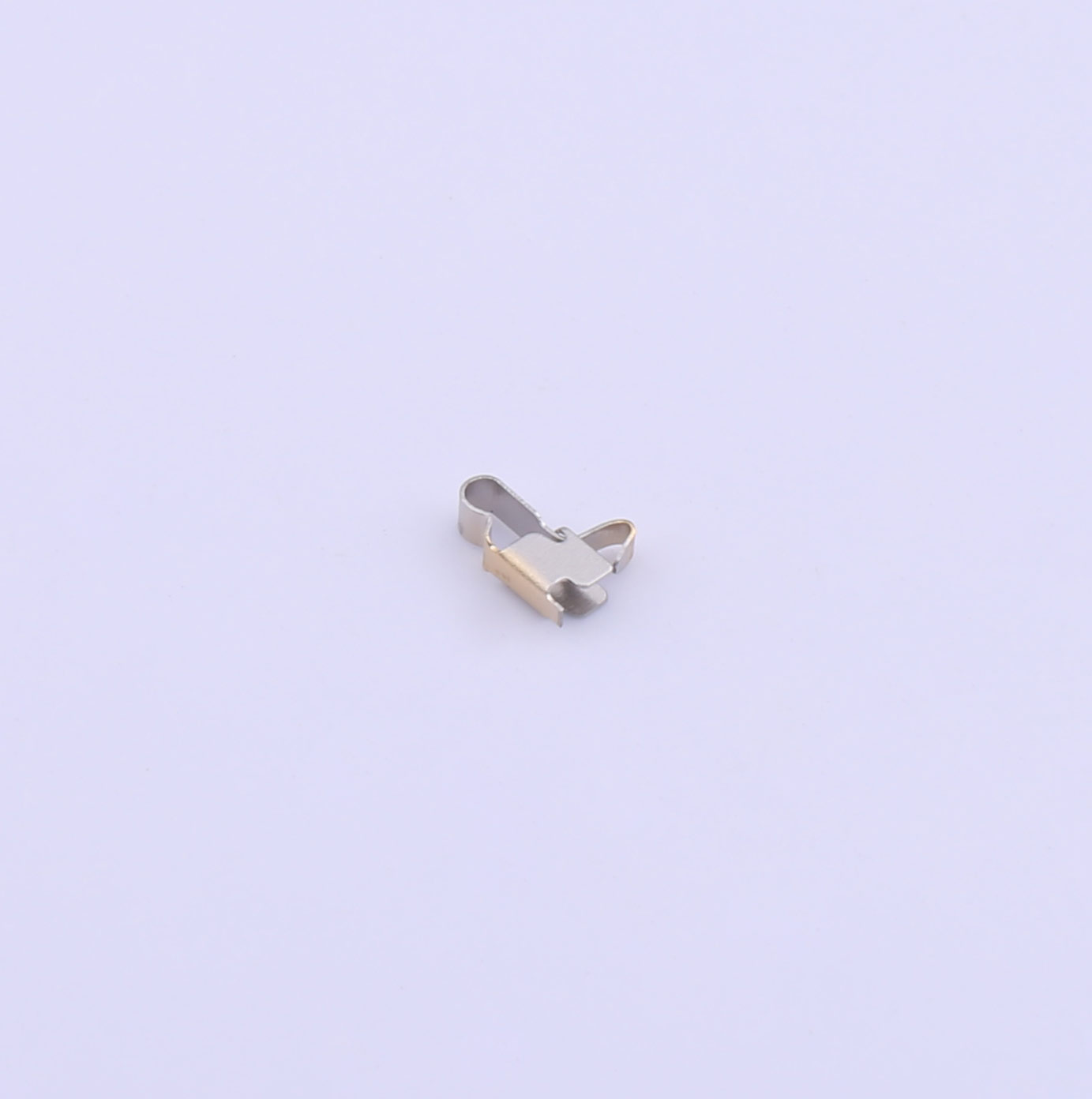 KH-351025-TP-白