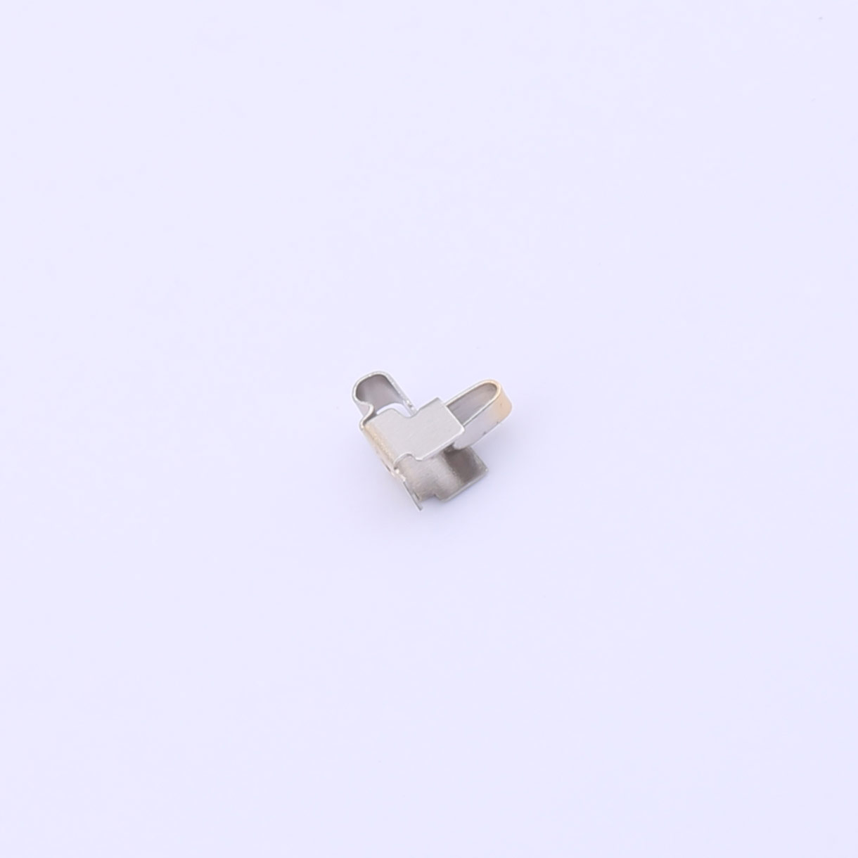 KH-351530-TP-白