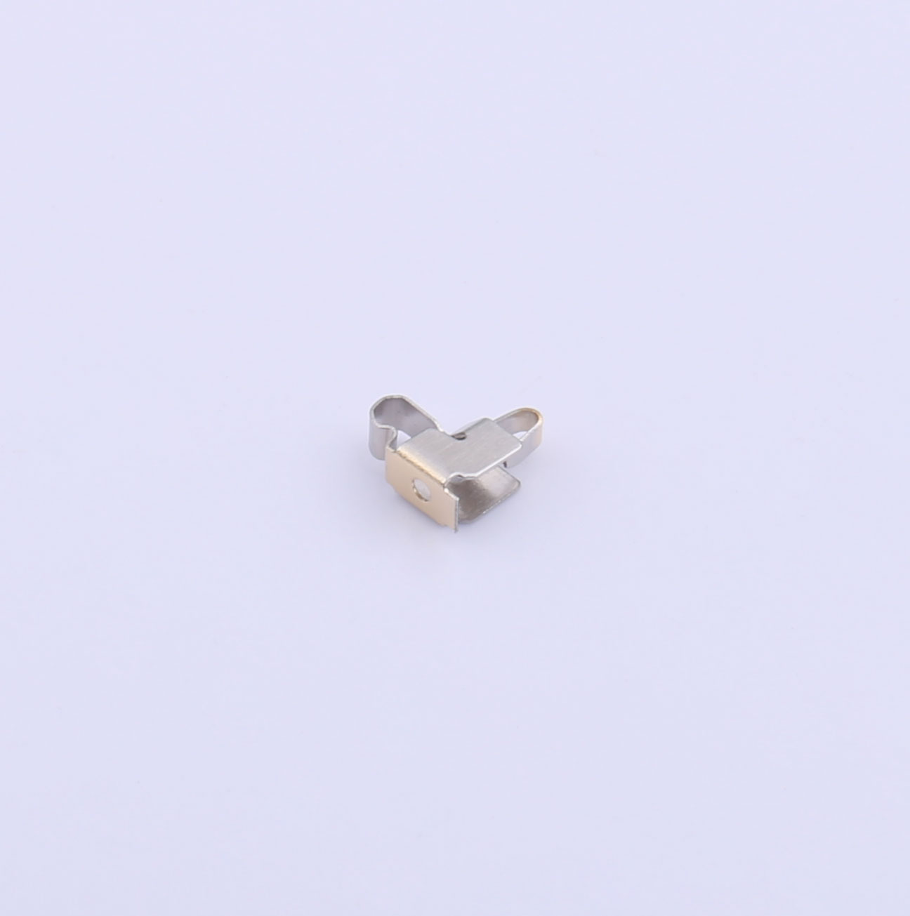 KH-351535-TP-白