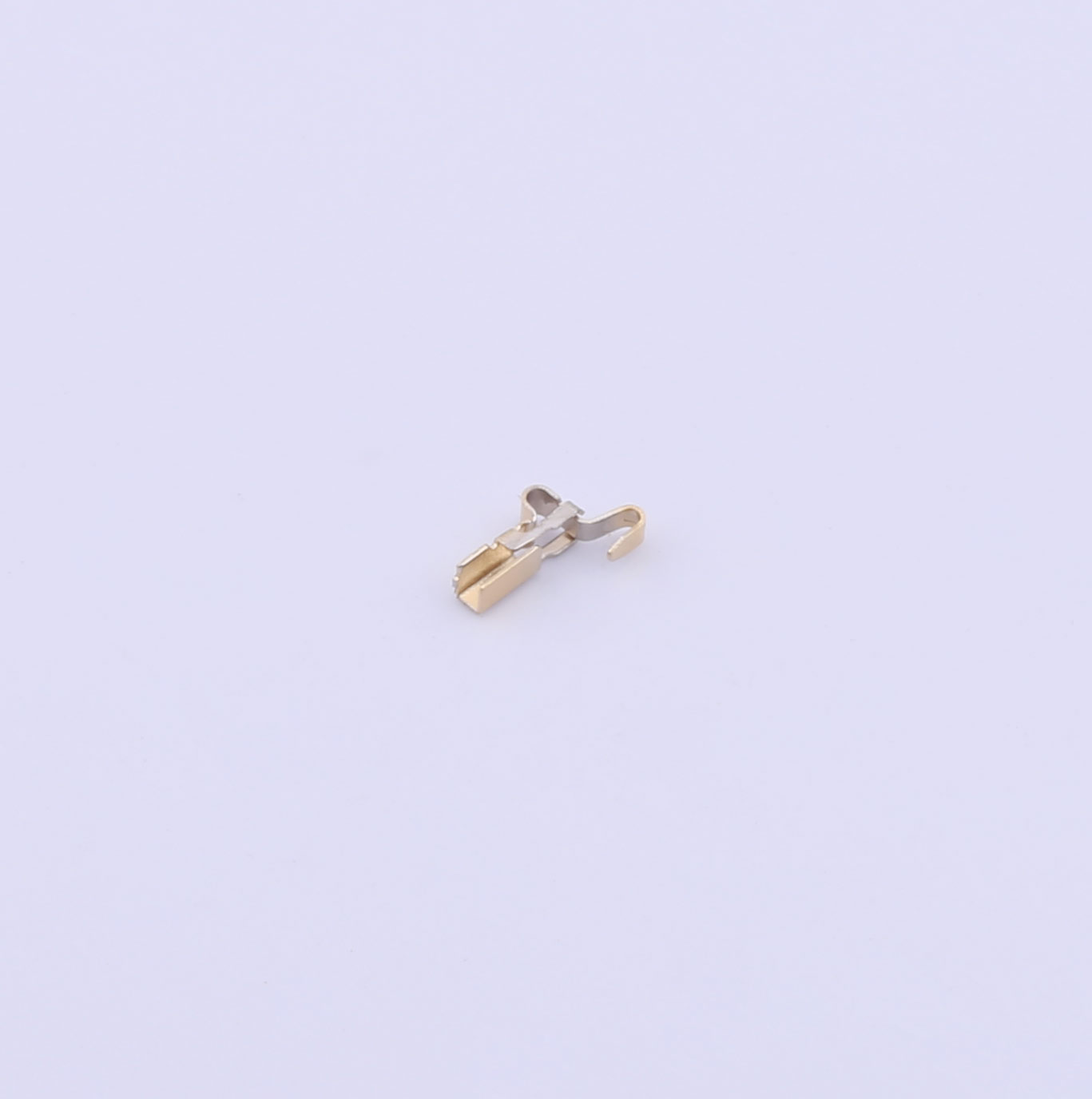 KH-35309155-TP-白