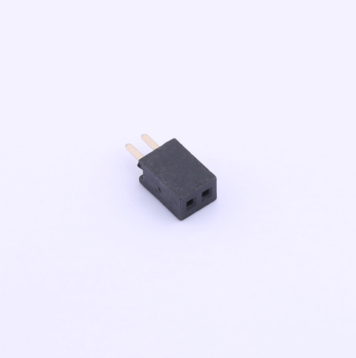 KH-1.27FH-1X2P-H4.3-白