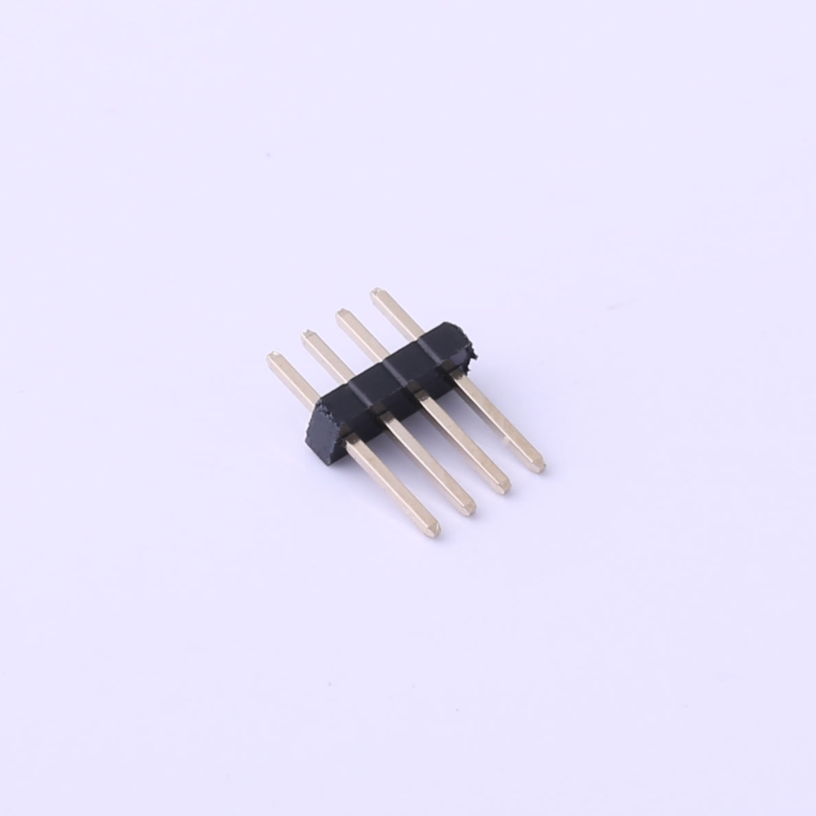 KH-1.27PH180-1X4P-L7.2-白