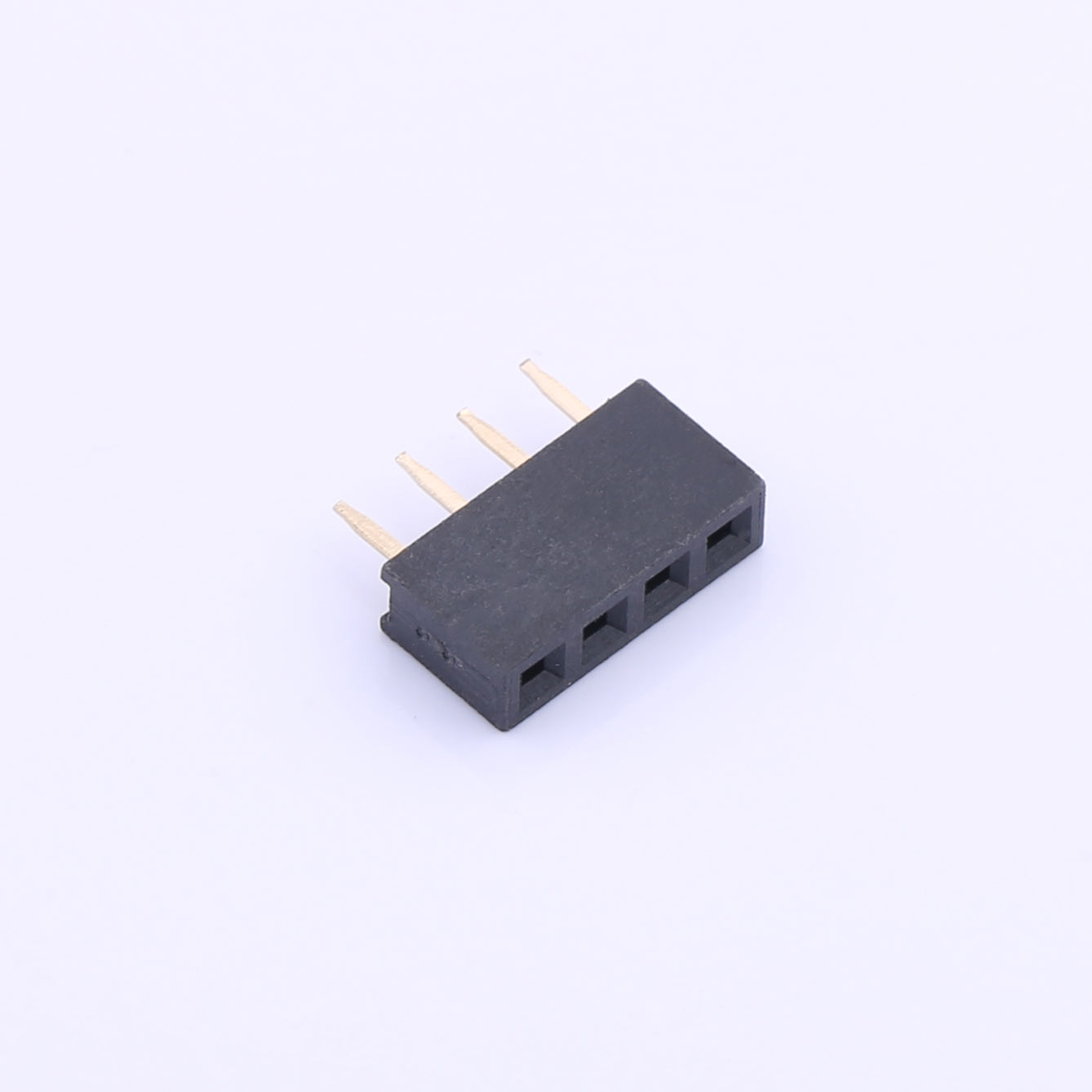 KH-2FH-1X4P-H4.3-白