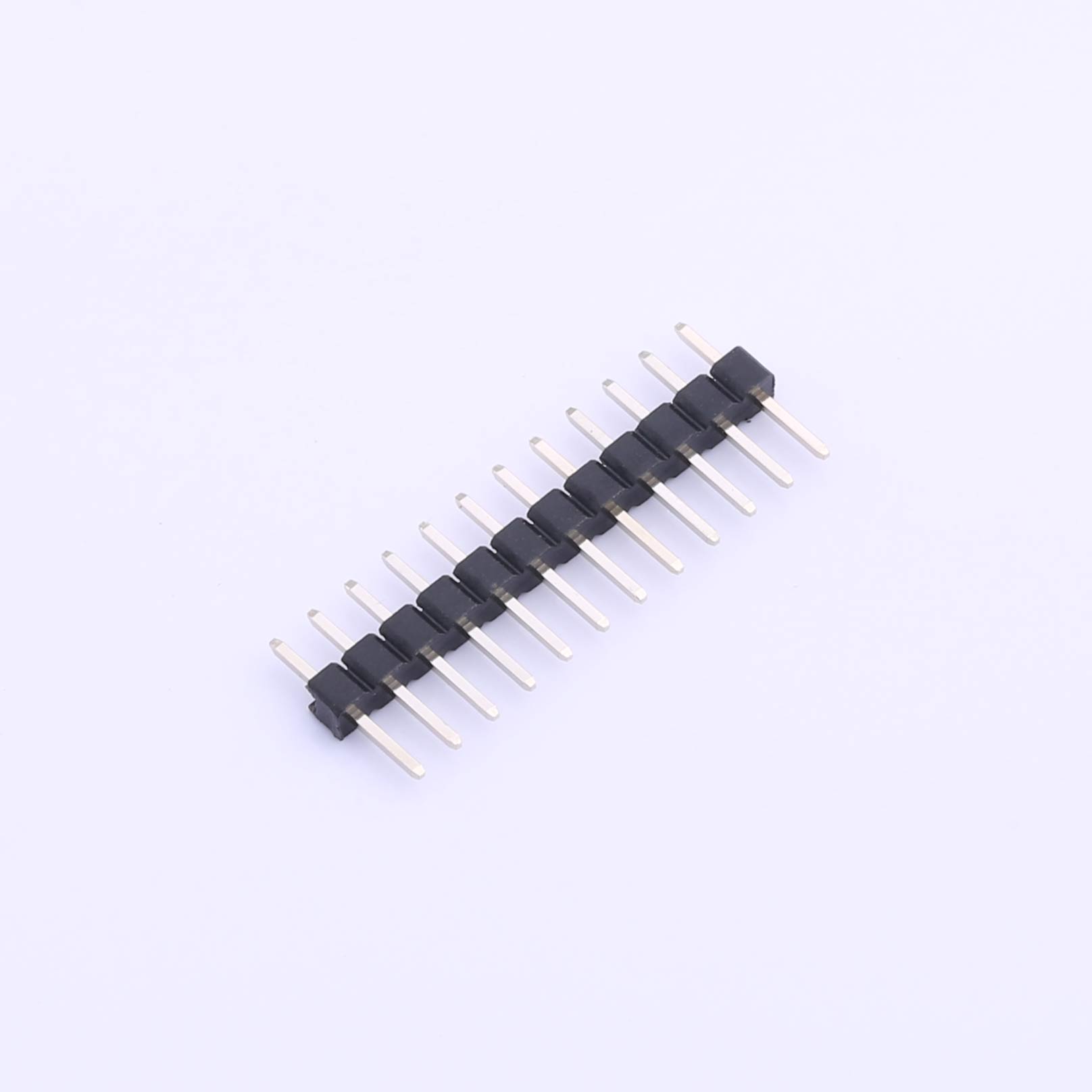 KH-2PH180-1X12P-L8.7-白