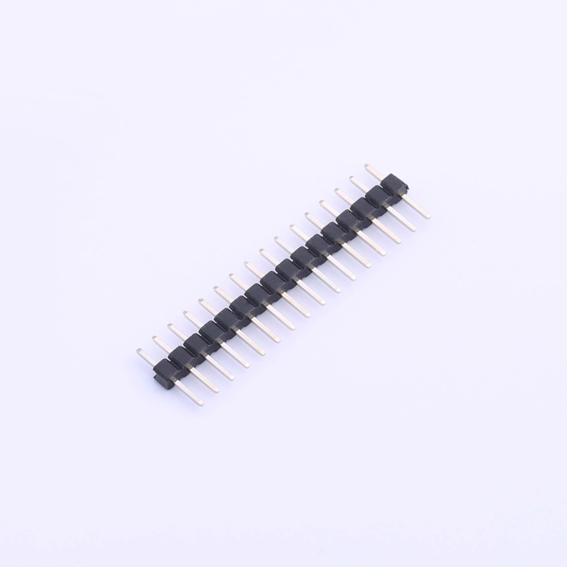 KH-2PH180-1X16P-L8.7-白