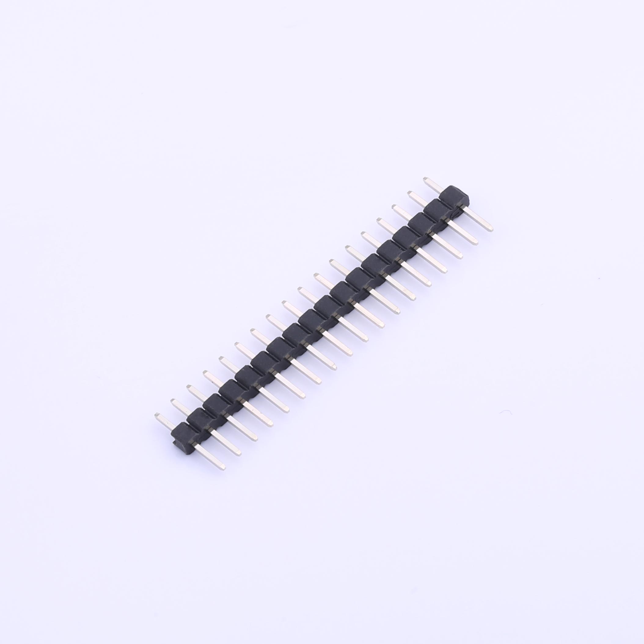 KH-2PH180-1X18P-L8.7-白