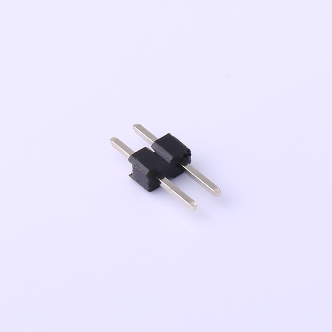 KH-2PH180-1X2P-L8.7-白