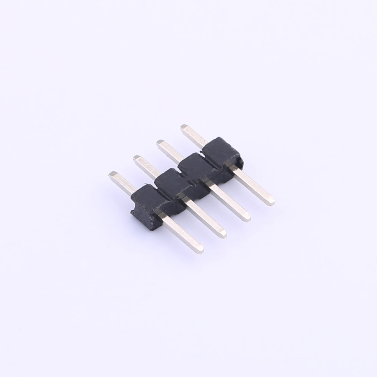 KH-2PH180-1X4P-L8.7-白