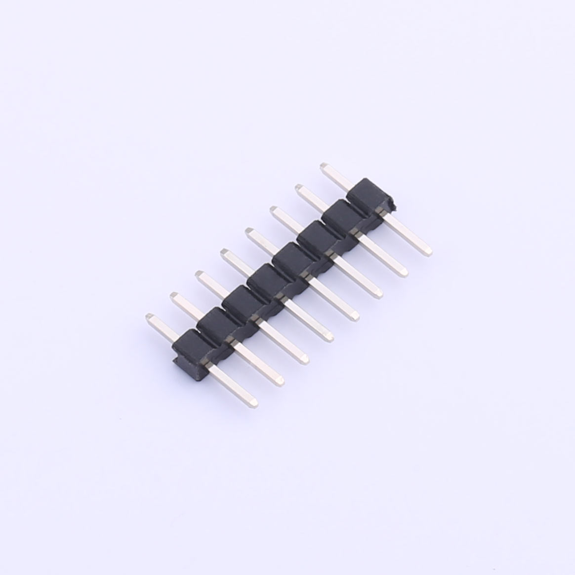 KH-2PH180-1X8P-L8.7-白