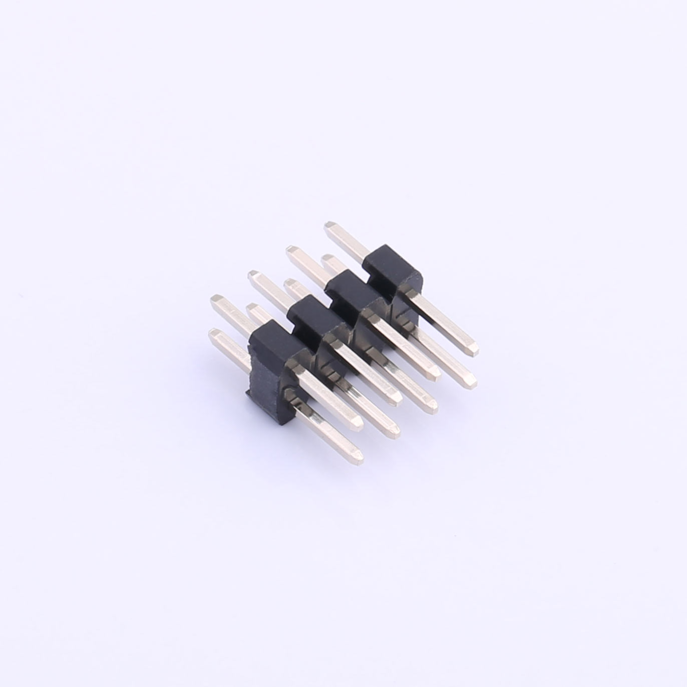 KH-2PH180-2X4P-L8.7-白