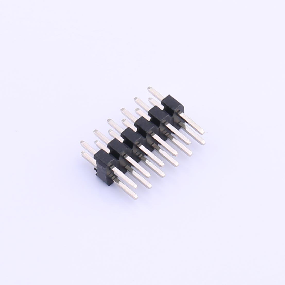 KH-2PH180-2X6P-L8.7-白