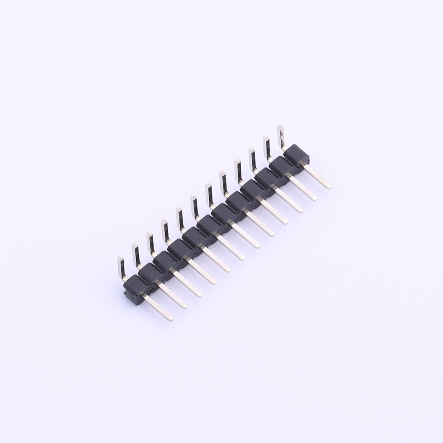 KH-2PH90-1X12P-L10.5-白