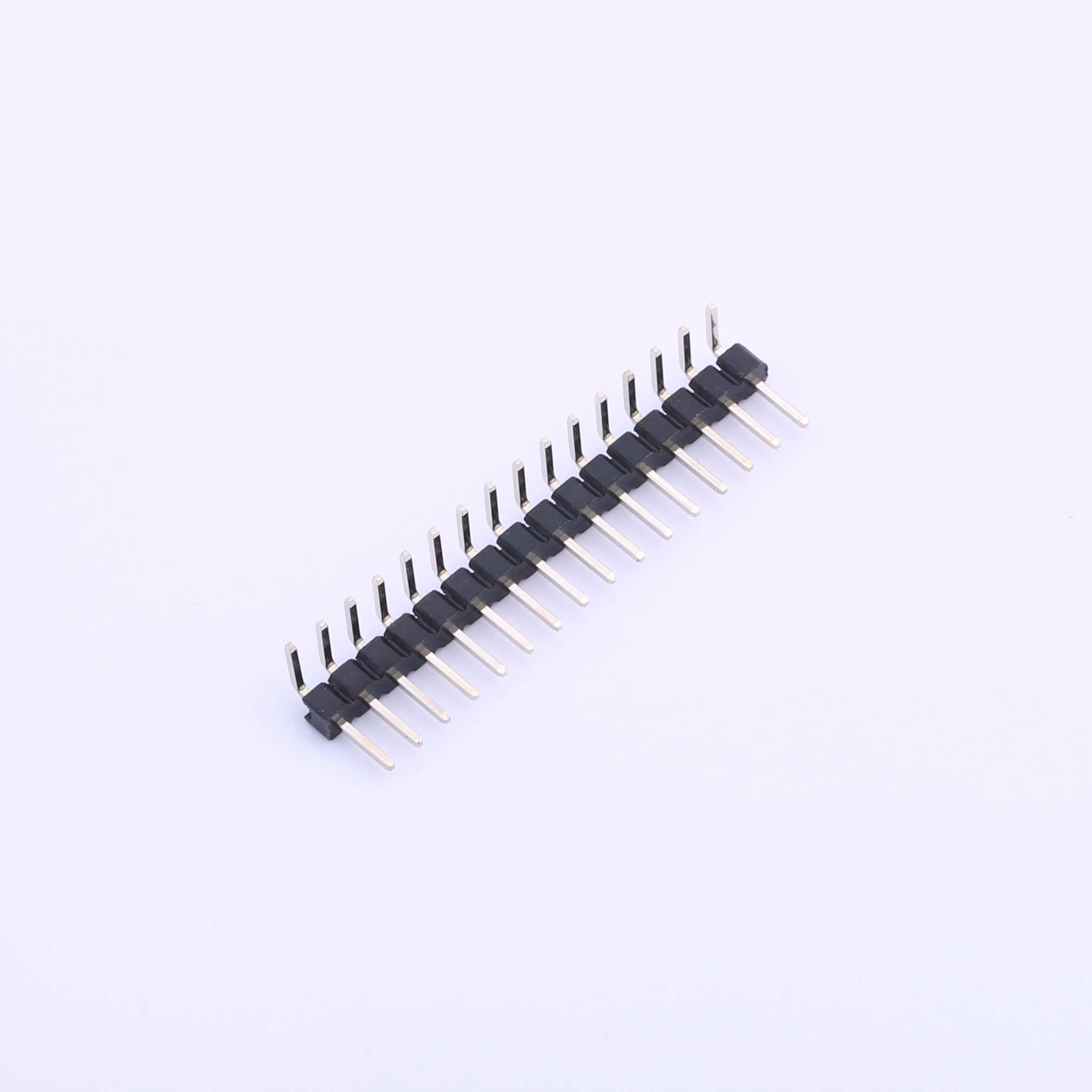 KH-2PH90-1X16P-L10.5-白