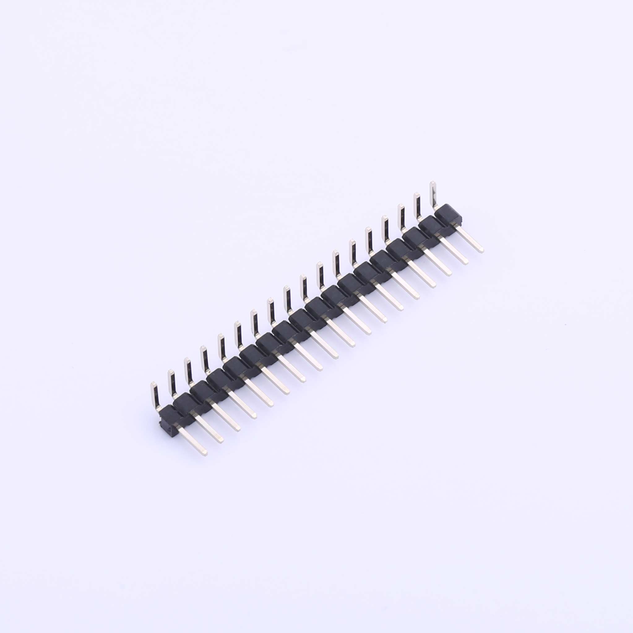 KH-2PH90-1X18P-L10.5-白