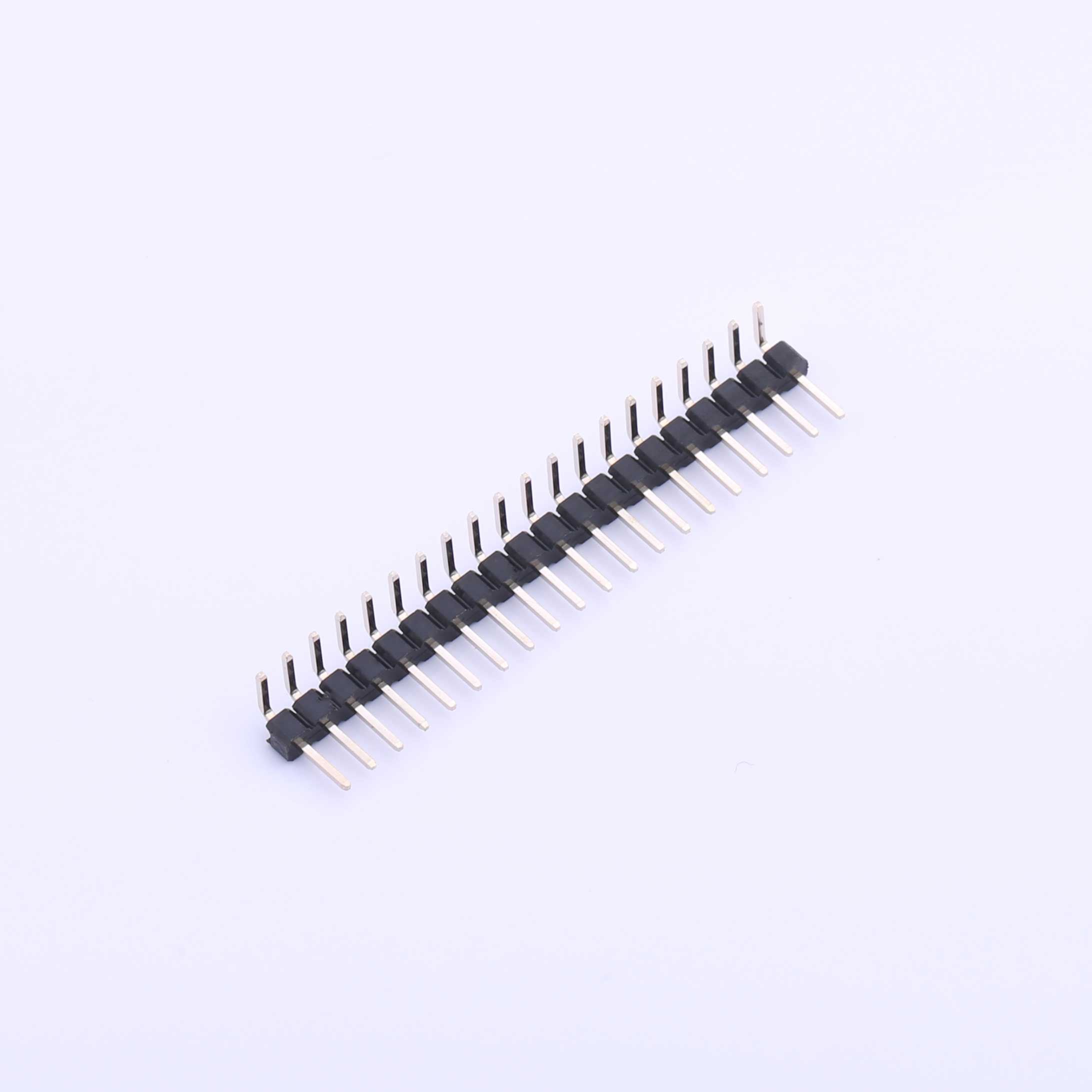 KH-2PH90-1X20P-L10.5-白