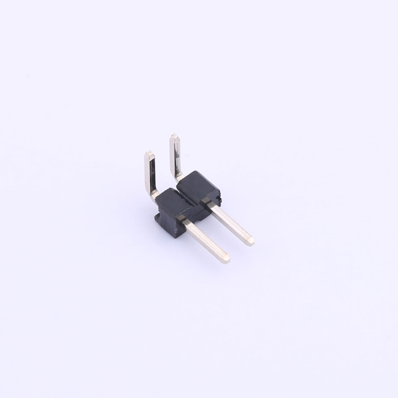 KH-2PH90-1X2P-L10.5-白