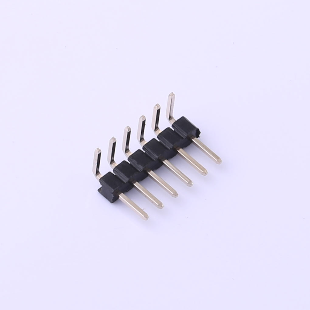 KH-2PH90-1X6P-L10.5-白